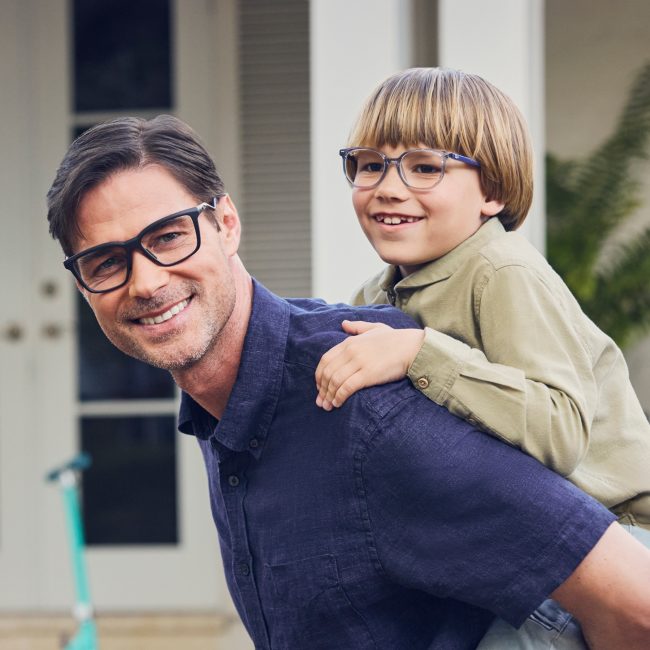 LC Local Marketing Portal fathersDay 1800x1800 only img