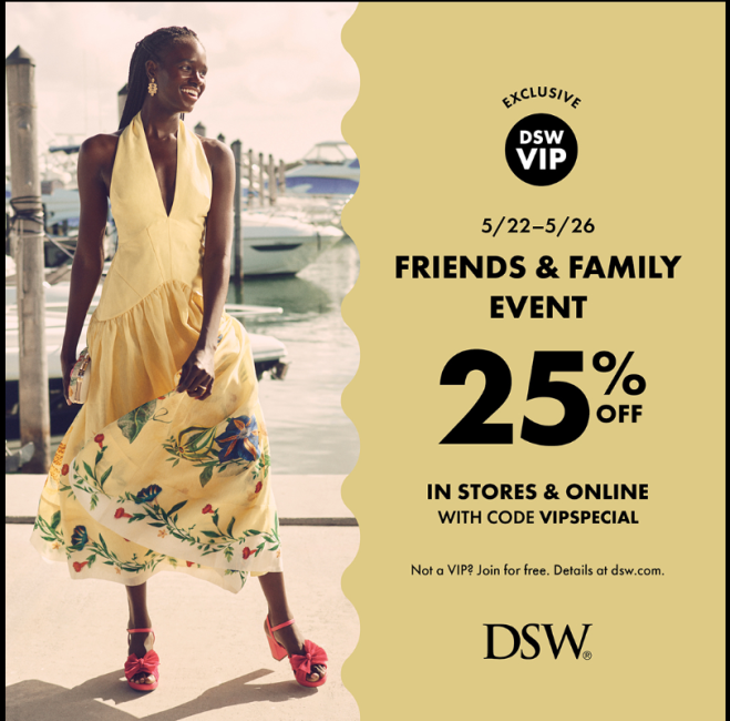 dswmemorialday