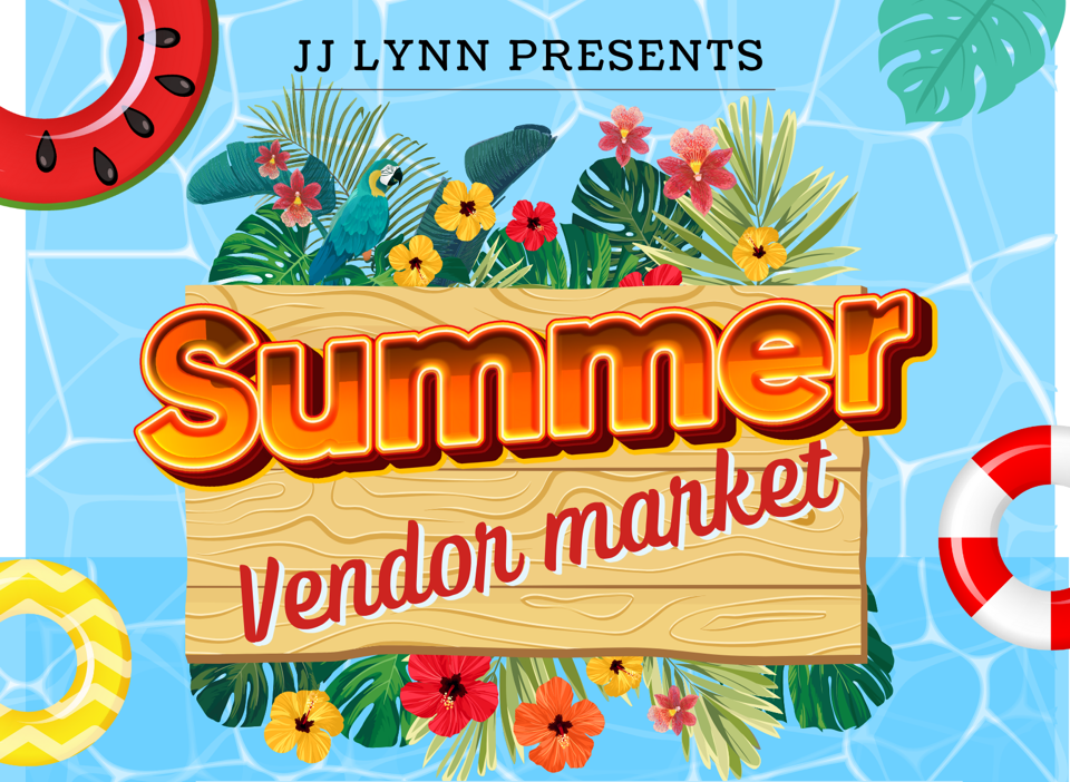 Event Logo