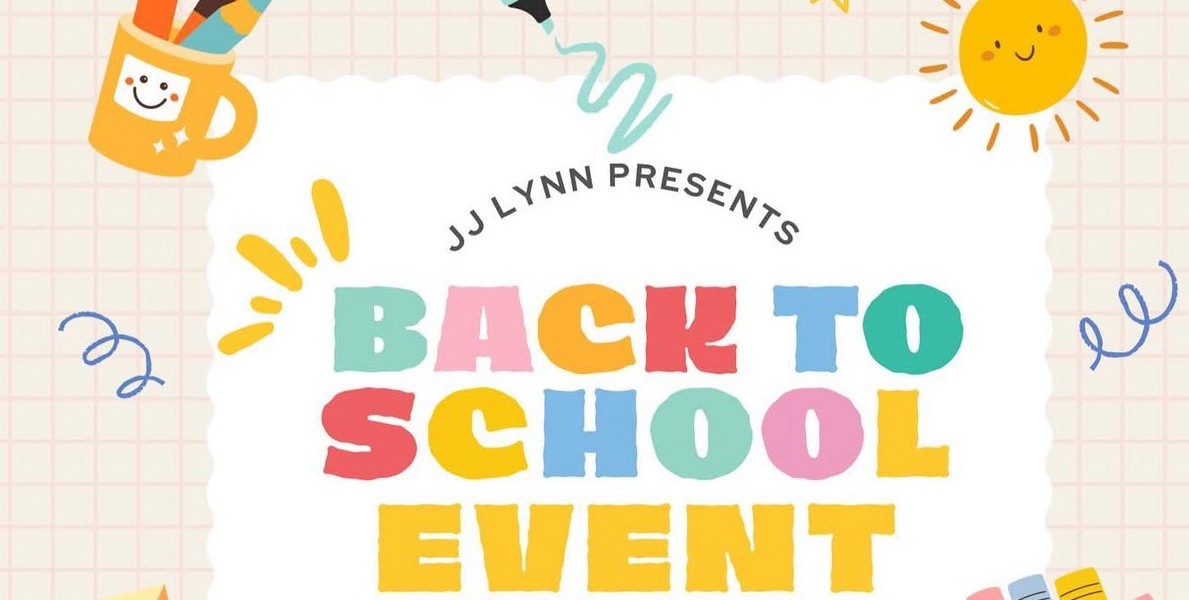 Event Logo