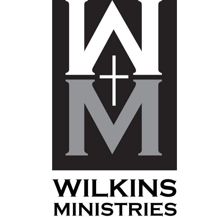 Event Logo