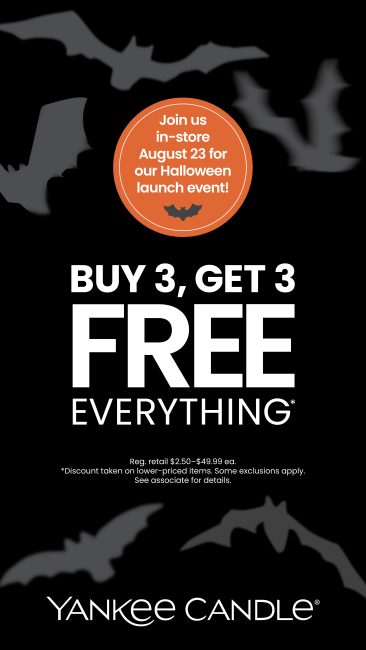25FS8YC MallMarketing 1080x1920