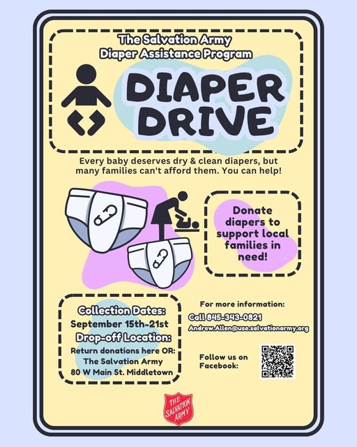 544977678 1228161749352300 3631972609606775551 n