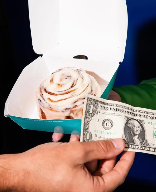 551475928 18512952991067552 5585185585498027144 n