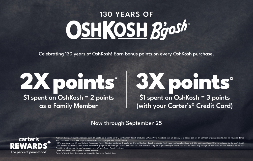 CRM OKBG SurprisePoints Cashwrap 11x7 (002)