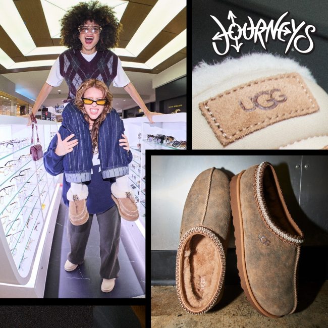Journeys Campaign 12 UGG Season is Here EN Image Set 1 1280x1280 (1)
