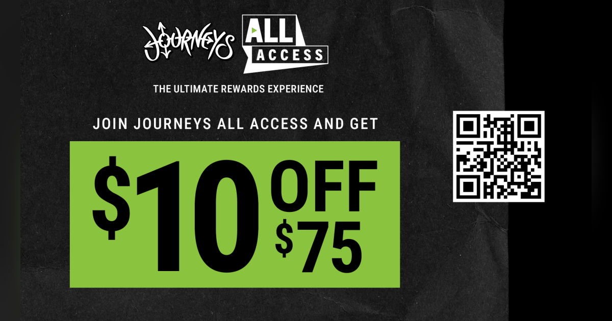 Journeys Campaign 8 Journeys All Access EN 1200x630