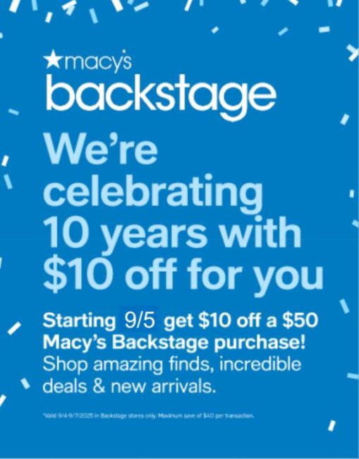 a276b55f 6a45 4743 9a65 d84bb5fd172f