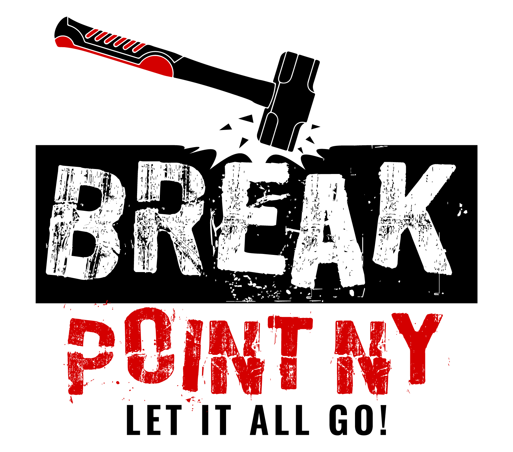 Break Point NY