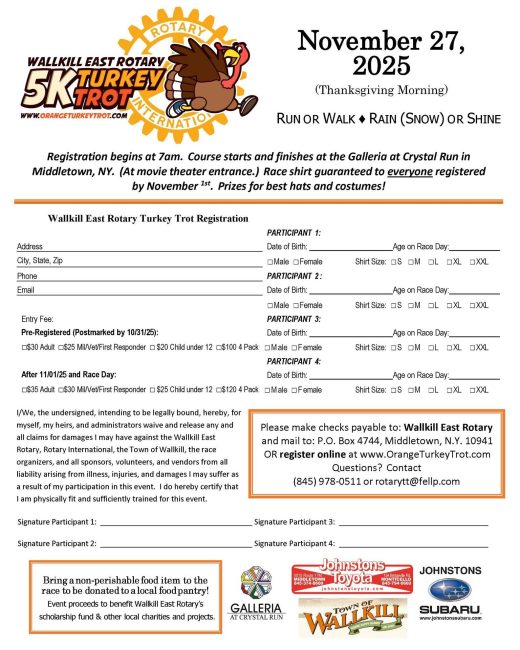 558962327_1217769010390901_7960865300612988463_n 558962327 1217769010390901 7960865300612988463 n