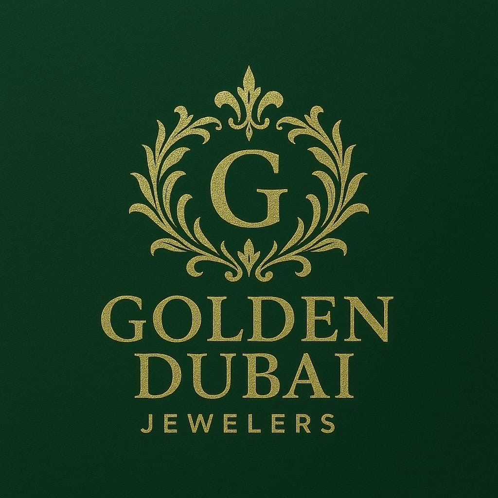 Golden Dubai Jewelers