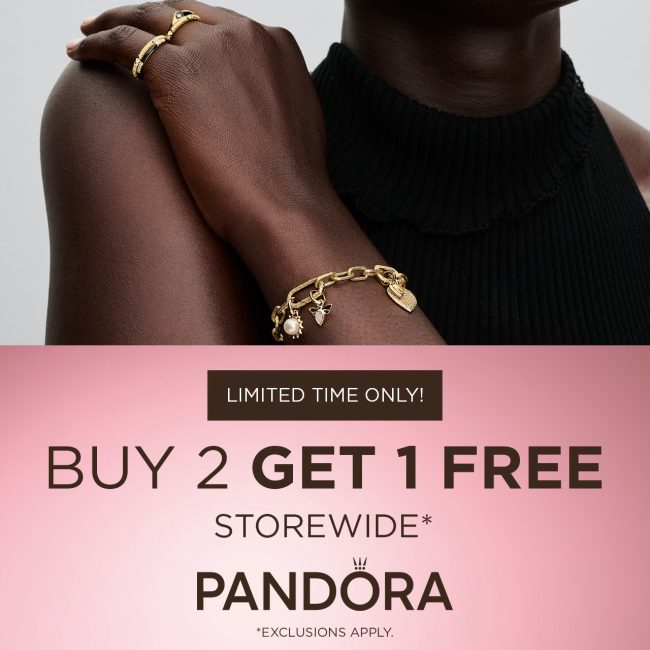 Pandora Campaign 188 Buy 2 Get 1 FREE EN Image Set 1 1280x1280