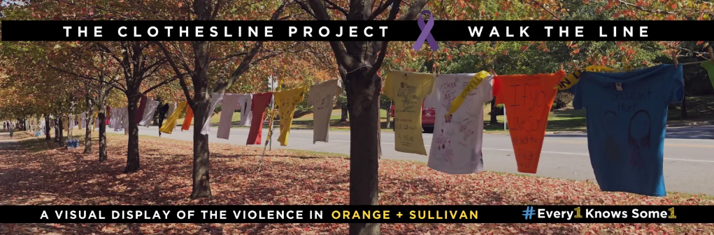 Screenshot 2025 10 11 132929