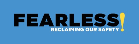 Event Logo
