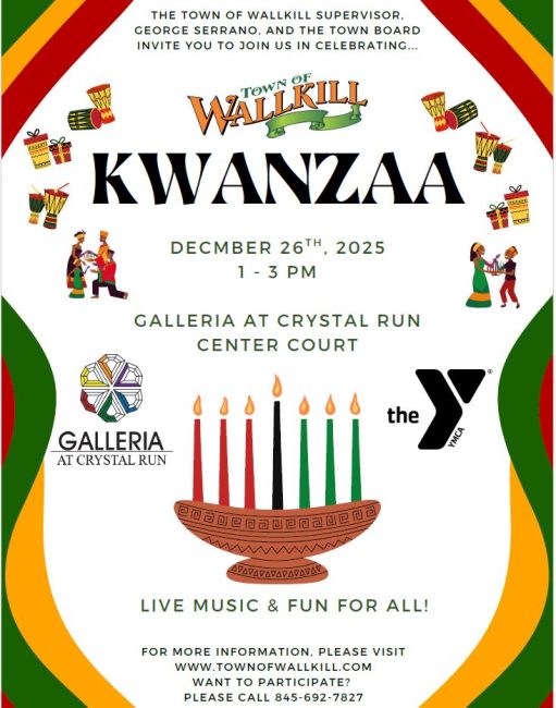 574945772 1355221256109247 537485364710531911 n