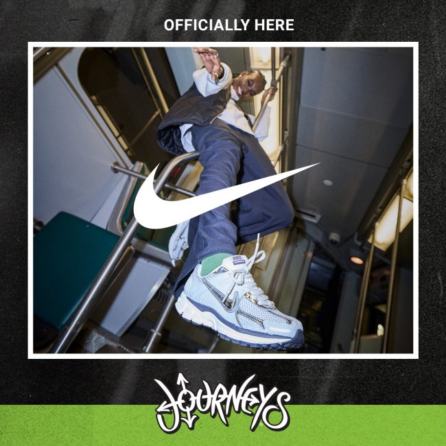 Journeys Campaign 16 Officially Here Nike Journeys EN Image Set 1 1280x1280