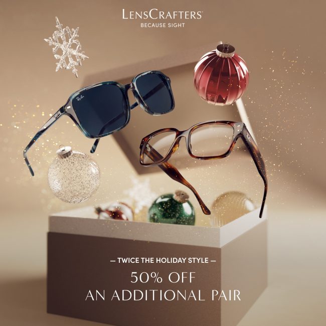 LC LocalMarketing Portal AdditionalPair 1800x1800 US (1)