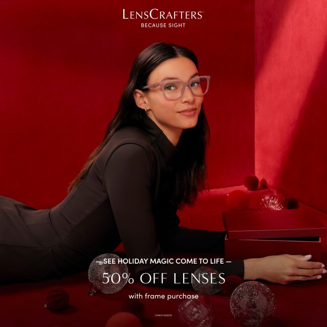 LC LocalMarketing Portal DEC promo 1800x1800 US