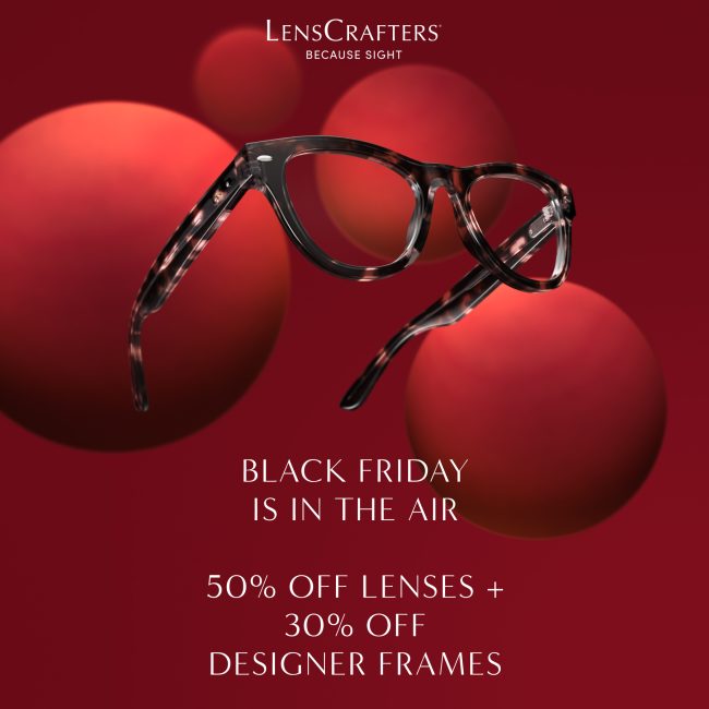 LC LocalMarketing Portal Nov BF 1800x1800 US