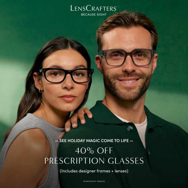 LC LocalMarketing Portal Nov Promo 1800x1800 US