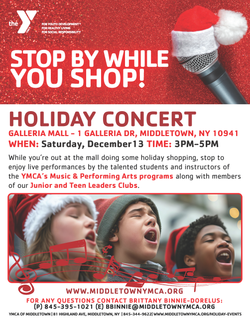 MID HolidayConcert Galleria 111825 18375277571 (002)