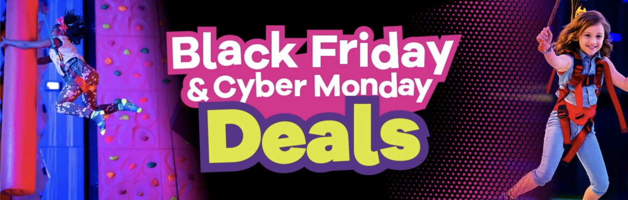 Screenshot 2025 11 12 at 11.07.48 PM