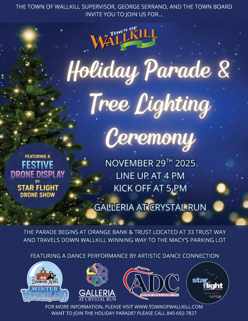 UPDATED Holiday Parade Flyer (002)