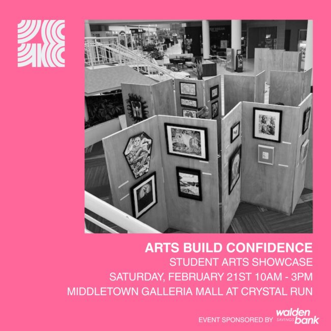 615558028 18554475079040321 2164505877650575251 n