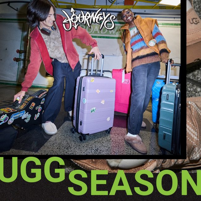 Journeys Campaign 18 UGG Season is Every Season EN Image Set 2 1280x1280