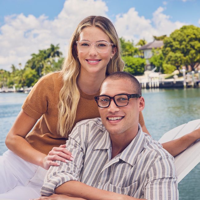 LC Local Marketing Portal outside Rx 1800x1800 only img (1)