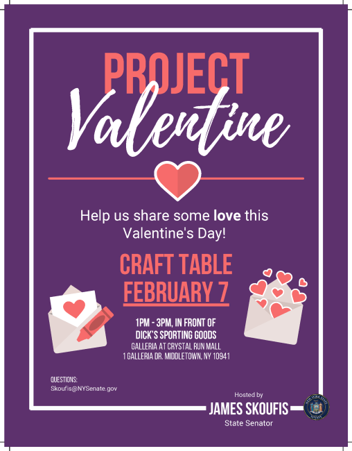 Project Valentine Flyers 2026 (002) Page 1