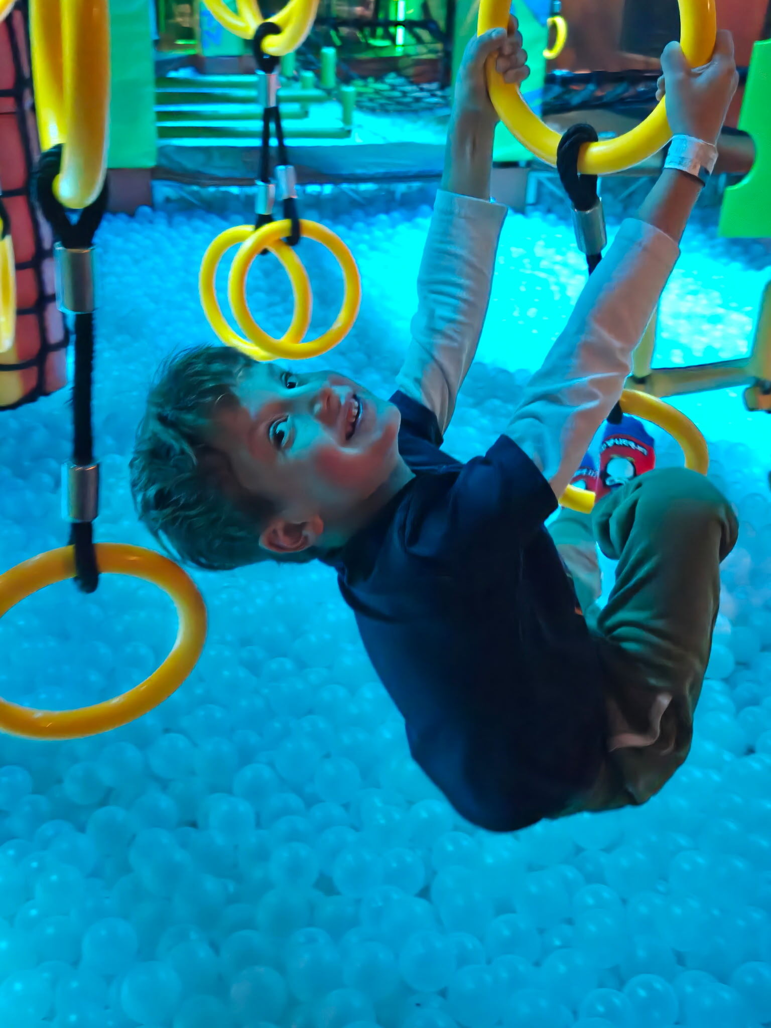 622676570 1359272829547055 6449488739017368896 n