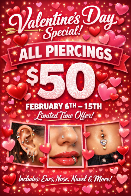 C1B1A827 654C 4FD3 9B51 0EBB8FB99433