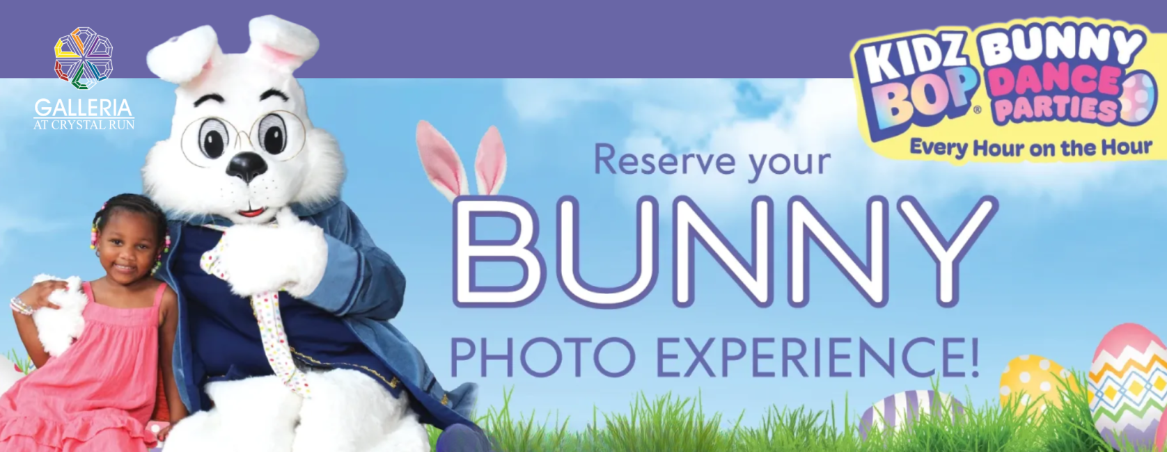 Eater Bunny Web Slider (1)