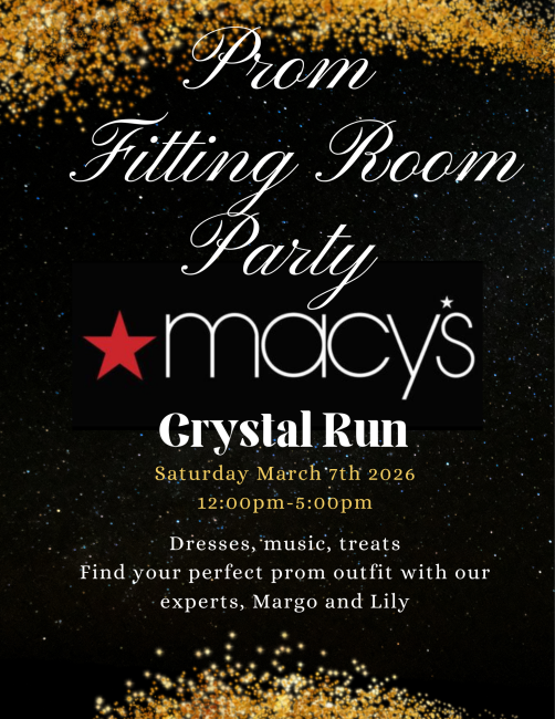 Macy's presen (Real Estate Flyer) (1)