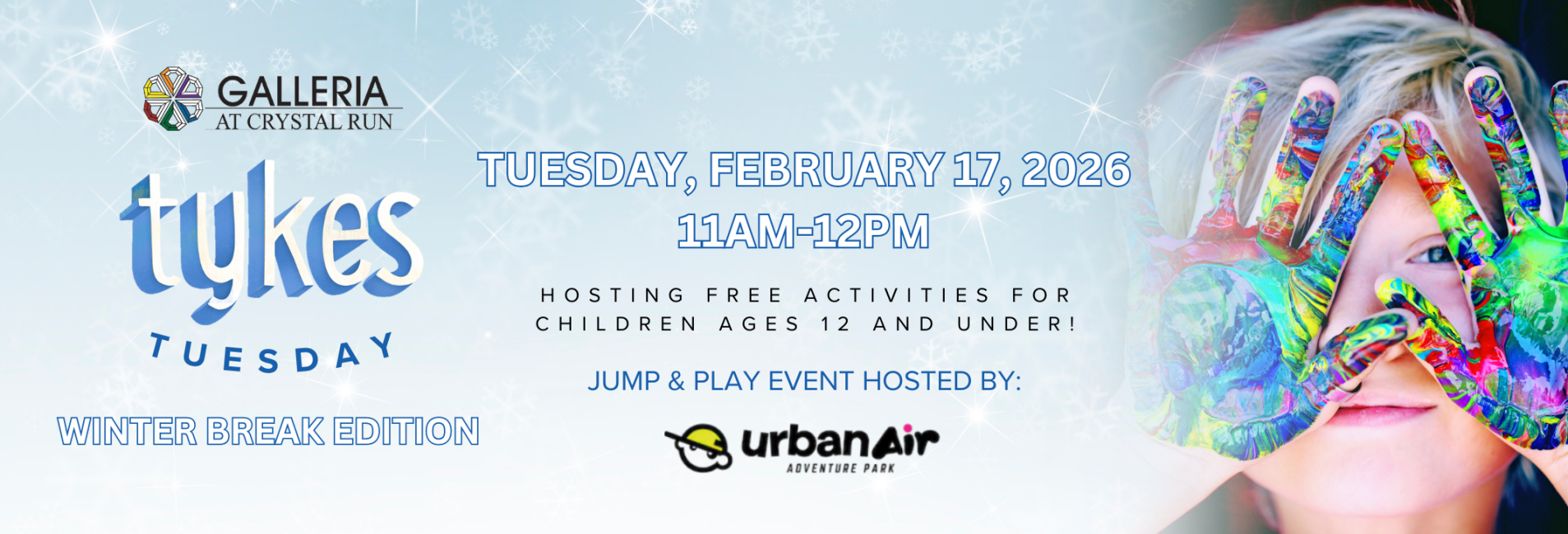 Tykes Saturday Winter 2025 (4)