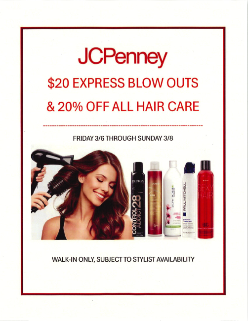 20260305142315587 Page 2