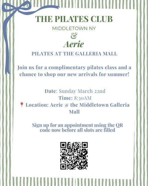 648728487 18000402632885278 4067808361071144155 n