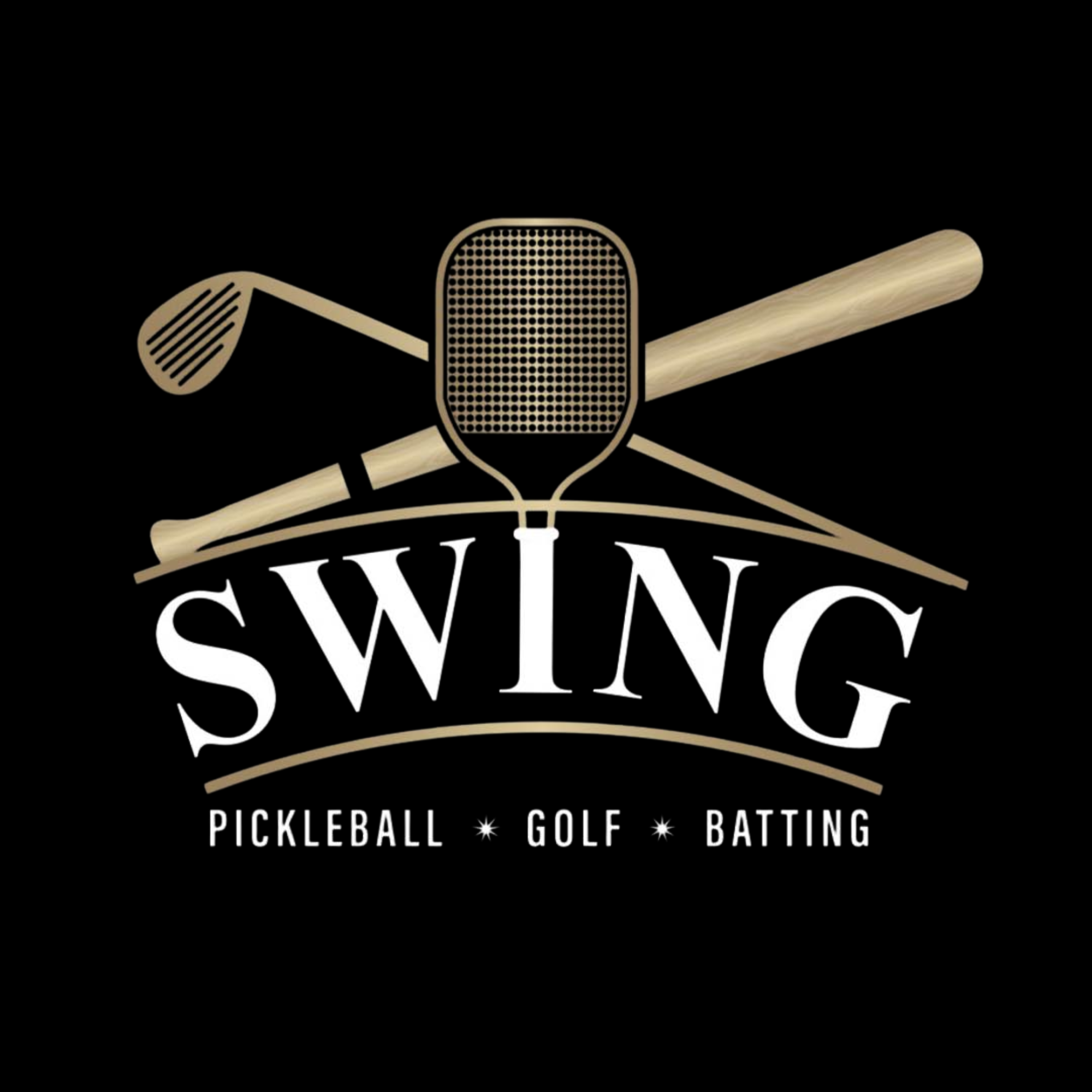 Swing