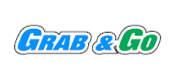 Grab & Go