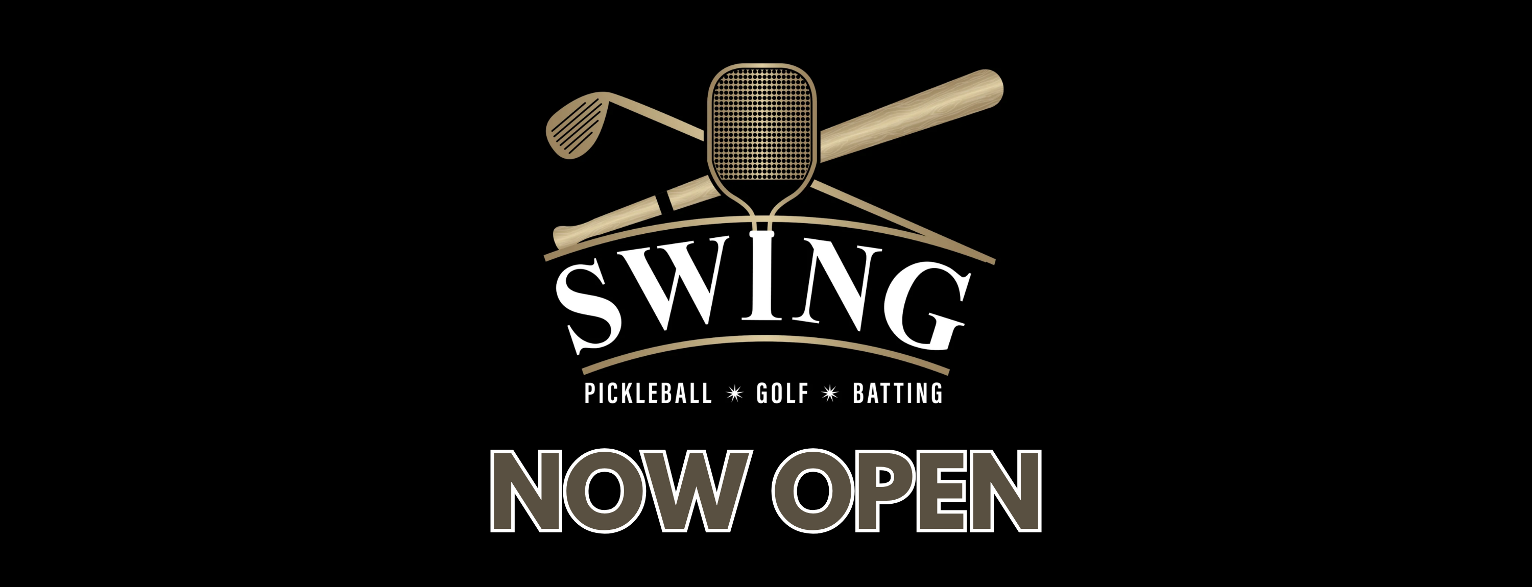 Add a heading(3000 x 1550 px)