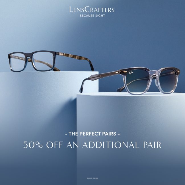 LC LocalMarketing Portal Promo 1800x1800 US (2)