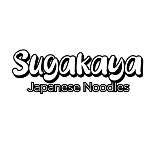 sugakaya