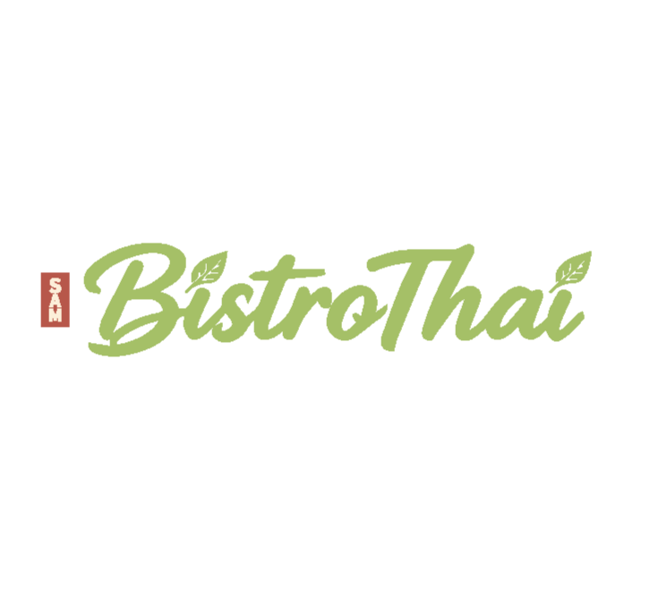 Sam Bistro Thai