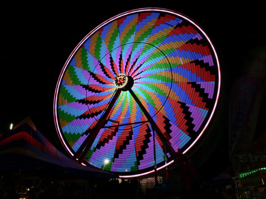 C Wheel (6)