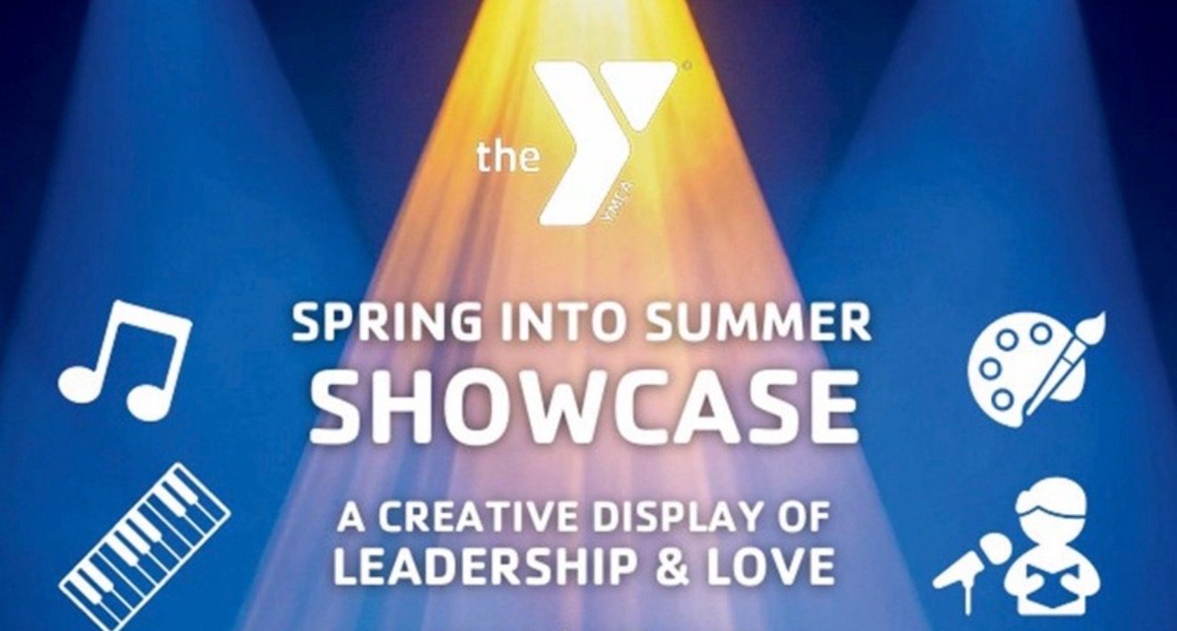 Event Logo