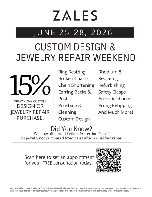 RRE Zales 6.25.26