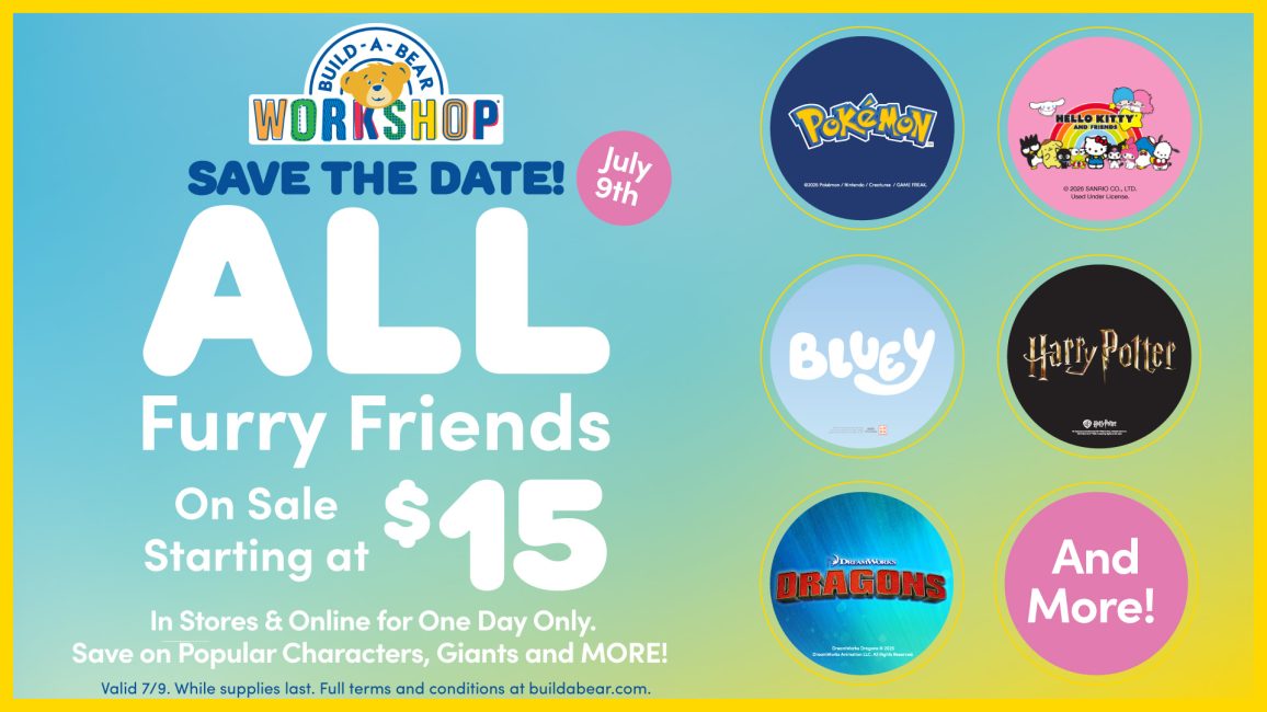 1920x1080 MallSignage SummerPromo StD 2026 US