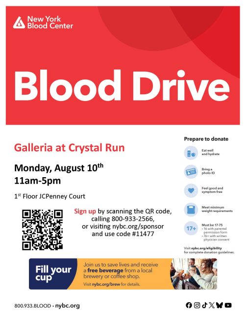 Galleria at Cyrstal Run august flyer (002)