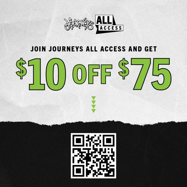Journeys Campaign 22 Journeys All Access EN Image Set 1 1280x1280